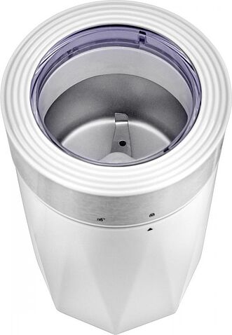 Электрическая кофемолка Brayer BR1188