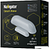 Датчик Navigator NSH-SNR-D01-WiFi