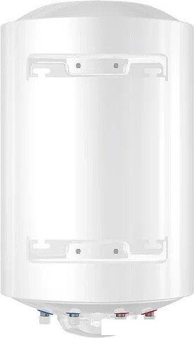 Бойлер косвенного нагрева Thermex AquaJet LH 80