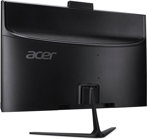 Моноблок Acer Aspire C27B-GARL DQ.BT0CD.002