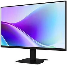 Монитор Samsung Essential S3 LS27F320GAUXEN