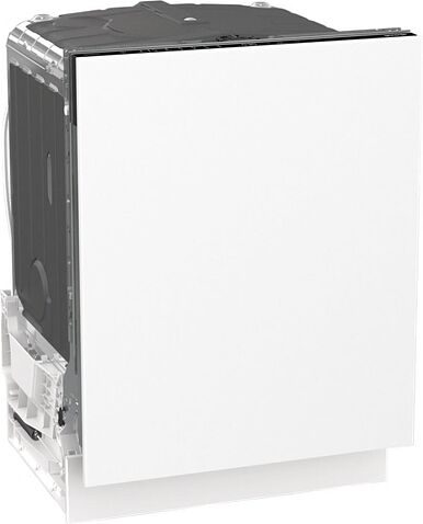 Встраиваемая посудомоечная машина Gorenje GV16D