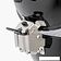 Гриль Weber Master-Touch GBS Premium E-5770