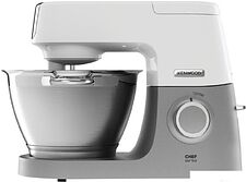 Кухонный комбайн Kenwood KVC5100T