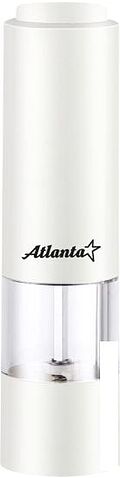Электроперечница Atlanta ATH-4616 Электроперечница Atlanta ATH-4616