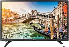 Телевизор LG 28MT49VT-PZ Телевизор LG 28MT49VT-PZ