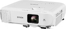 Проектор Epson EB-X49