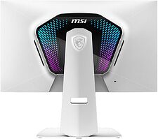 Игровой монитор MSI MPG 274URDFW E16M