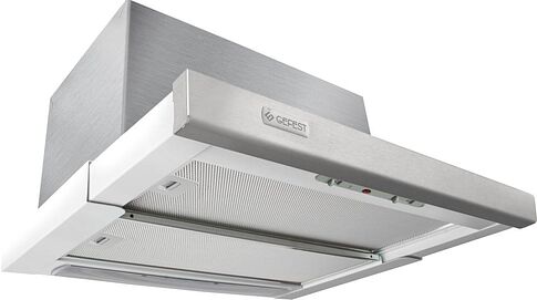 Кухонная вытяжка GEFEST ВО 4601 Р20