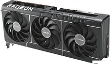 Видеокарта ASUS Prime Radeon RX 9070 OC Edition 16GB GDDR6 PRIME-RX9070-O16G Видеокарта ASUS Prime Radeon RX 9070 OC Edition 16GB GDDR6 PRIME-RX9070-O16G
