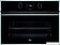 Духовой шкаф TEKA HLC 840 (черный) [41531020]
