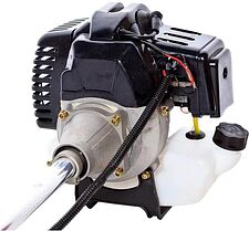 Триммер RedVerg Basic GB52C