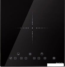 Варочная панель Ricci KS-C23503 Варочная панель Ricci KS-C23503