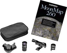 Телескоп Orion StarBlast 102mm