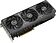 Видеокарта ASUS Prime GeForce RTX 5070 12GB GDDR7 PRIME-RTX5070-12G