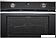 Газовый духовой шкаф DeLonghi NSFG 11 XL RUS