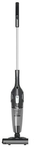 Пылесос Blackton Bt VC1605B (серый)