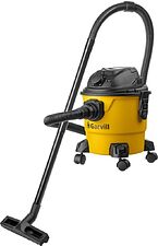 Пылесос Garvill VC1200-15PS Пылесос Garvill VC1200-15PS