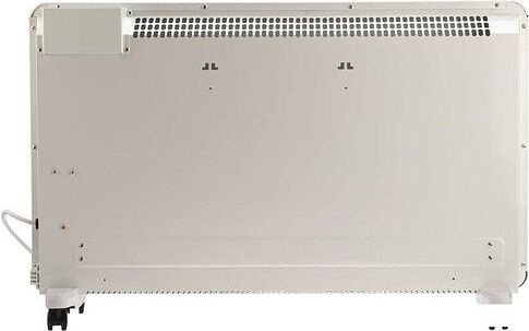 Конвектор Rexant 60-0111