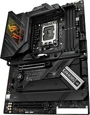 Материнская плата ASUS ROG Strix Z790-H Gamimg WIFI