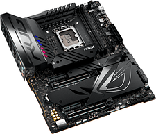 Материнская плата ASUS ROG Maximus Z790 Apex Encore Материнская плата ASUS ROG Maximus Z790 Apex Encore
