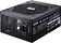 Блок питания Cooler Master V850 Platinum MPZ-8501-AFBAPV