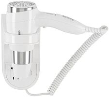 Сушилка для волос StarWind SW-HD876