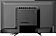 Телевизор BQ 4003B
