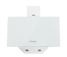 Кухонная вытяжка ZorG Technology Arstaa 60 М (белое стекло) Кухонная вытяжка ZorG Technology Arstaa 60 М (белое стекло)
