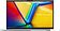 Ноутбук ASUS Vivobook Go 15 E1504FA-BQ5277