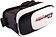 Очки виртуальной реальности Smarterra VR3