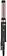 Мультистайлер Cecotec CeramicCare 8 в 1 AirGlam Gyro 110326