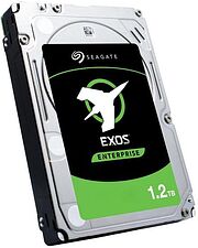 Жесткий диск Seagate Enterprise Performance 10K 1.2TB ST1200MM0009 Жесткий диск Seagate Enterprise Performance 10K 1.2TB ST1200MM0009