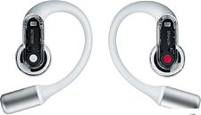 Наушники Nothing Ear (open)