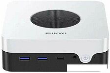 Компактный компьютер Chuwi LarkBox X i3-1220P/8GB/256GB/Win11Pro
