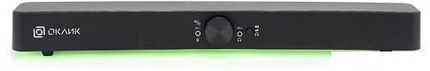 Акустика Oklick OK-534S