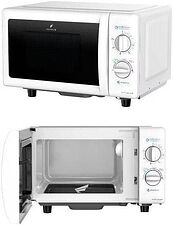 Микроволновая печь Favour FV FT 700 20W Микроволновая печь Favour FV FT 700 20W