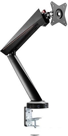 Кронштейн FoxGear LDT39-C012U