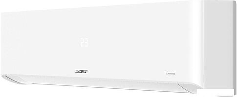 Кондиционер HIGH LIFE PRIORITY CLASS 2.0 Inverter ACHL-09PC-I-CHDV03S