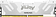 Оперативная память Kingston FURY Renegade 16ГБ DDR5 7200 МГц KF572C38RW-16
