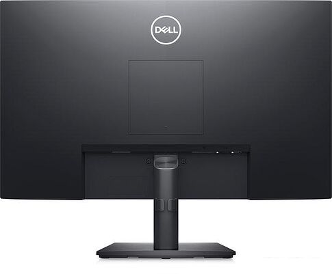 Монитор Dell E2423HN