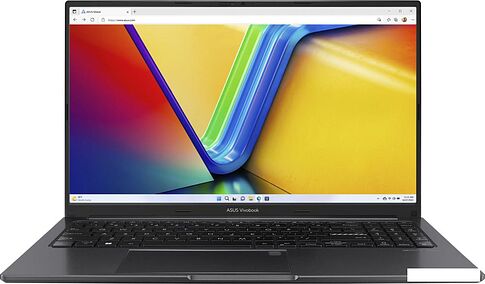 Ноутбук ASUS Vivobook 15 OLED X1505VA-L1837