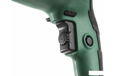 Ударная дрель Hammer UDD950B