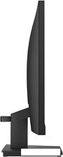 Монитор HP Series 3 Pro 324pf 9U5J5UT