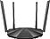 Wi-Fi роутер Tenda AC19