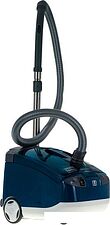 Пылесос Thomas TWIN T1 aquafilter