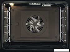 Электрический духовой шкаф Electrolux EOF3C50TX
