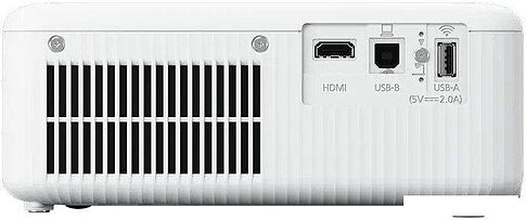 Проектор Epson CO-WX02