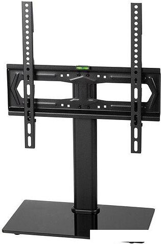 Кронштейн Kromax X-STAND-2 (черный)
