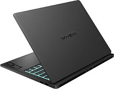 Игровой ноутбук HP Omen 14-fb0020ci A1AA7EA Игровой ноутбук HP Omen 14-fb0020ci A1AA7EA